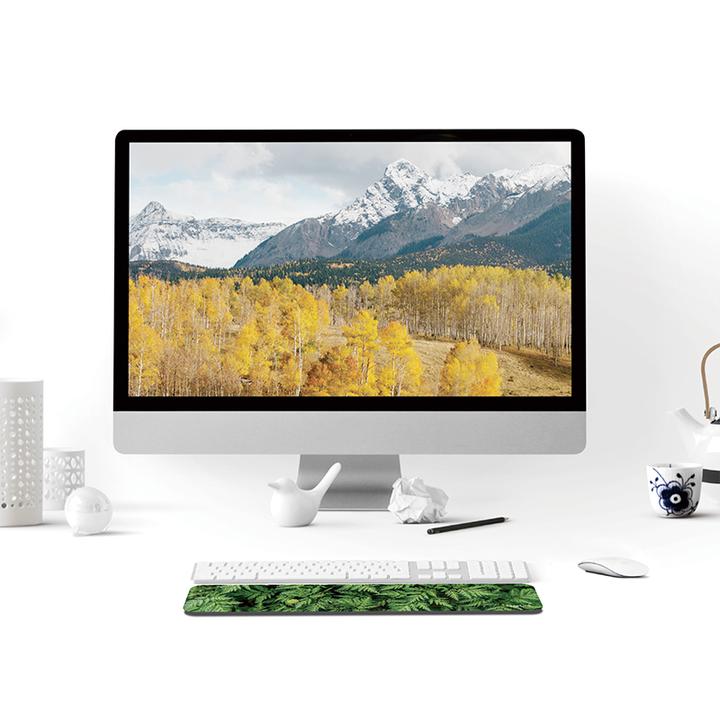 Actual product image LogiLink Forest