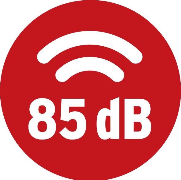 Produktbild Brennenstuhl Rauchwarnmelder Set