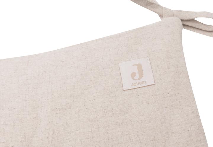 Actual product image Jollein Nest