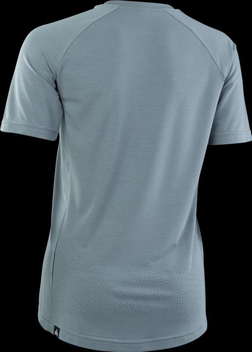 Actual product image ION Bike Jersey Traze SS (XL)