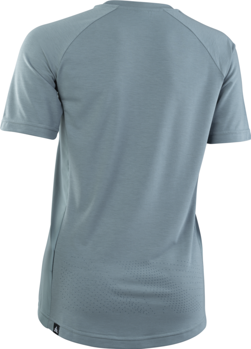 Produktbild ION Bike Jersey Traze SS (XL)