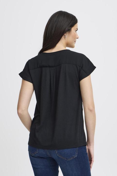 Image du produit Fransa FRZawov 2 Blouse 20603737 (S)