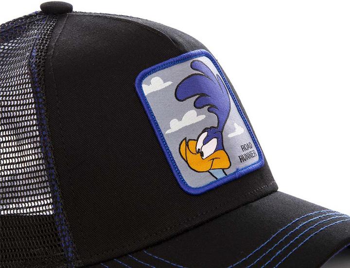 Immagine prodotto Capslab Cappello Casual (Taglia unica)