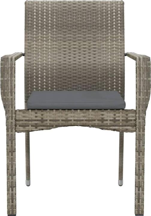 Immagine prodotto vidaXL Gartenstuhl