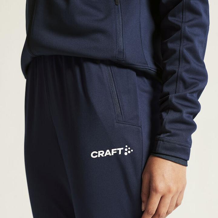Produktbild Craft Evolve 2.0 Pants W (S)
