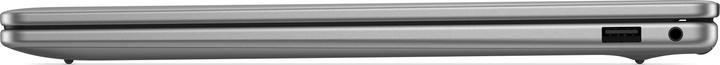 Actual product image Dell Latitude 5455 (14", Snapdragon X Plus X1P-42-100, 17.18 GB, 512 GB, Eng. Int.)