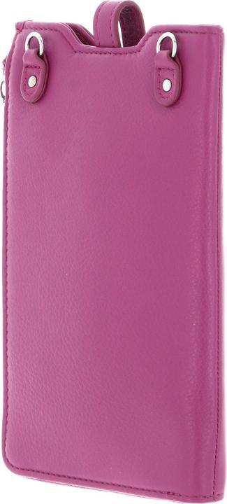 Immagine prodotto Picard Bingo Mobile Phone Pocket