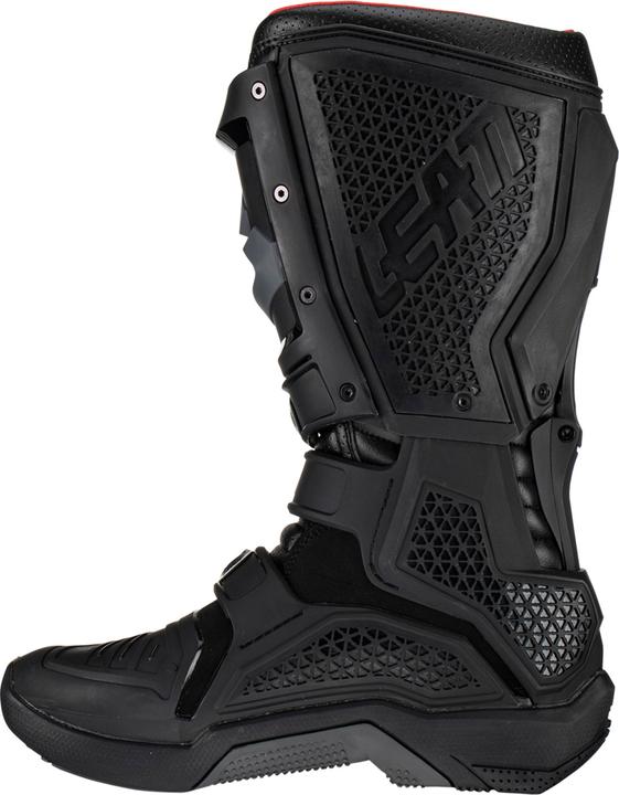 Produktbild Leatt Boot 5.5 FlexLock (Herren, 43)