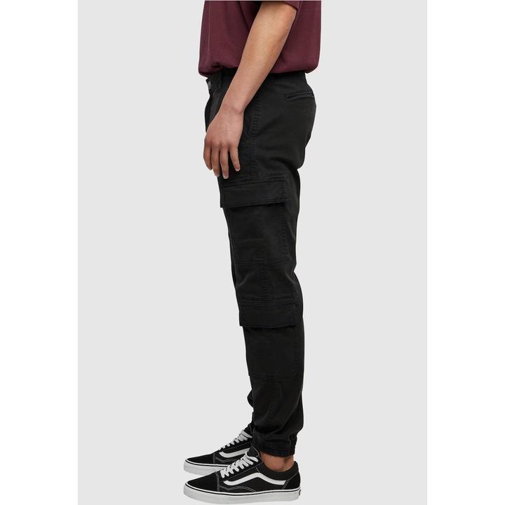 Immagine prodotto Urban Classics Double Cargo Twill Jogging Pants (30)