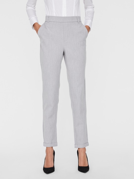 Produktbild Vero Moda Taillierte Hose (32)