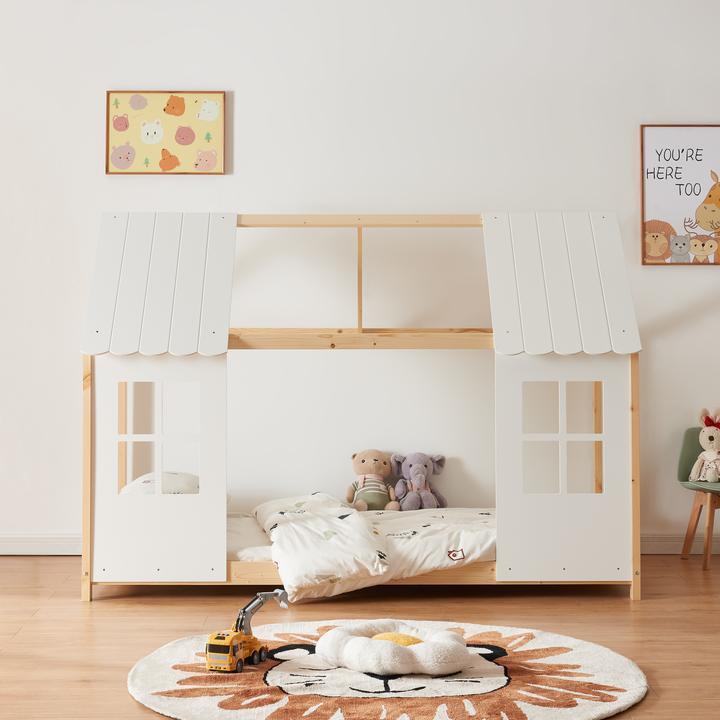 Produktbild En.Casa Cerro (90 x 200 cm)