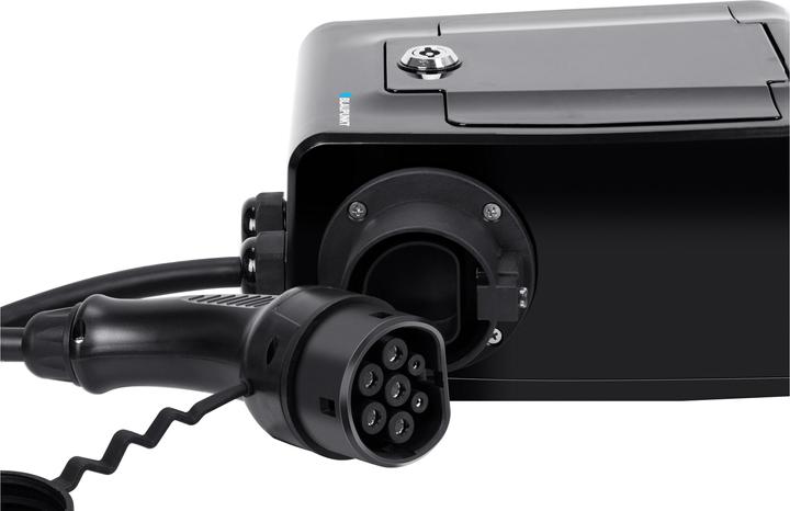 Immagine prodotto Blaupunkt Wallbox (Tipo 2, 11 kW, 16 A, Tipo 2)