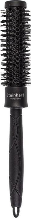 Produktbild Steinhart C. Keramische Thermobürste 23mm