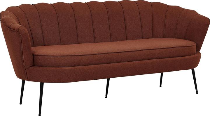 Actual product image Venture Home Calais sofa (3-seater)