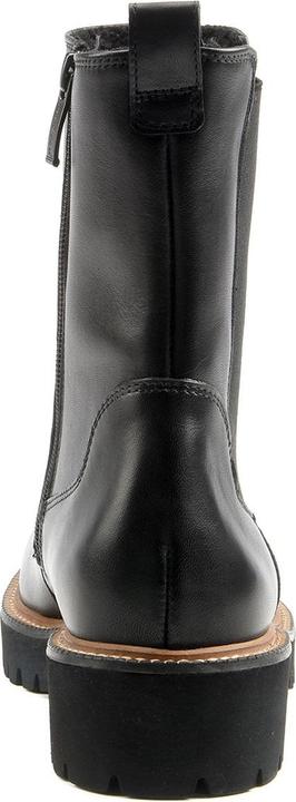 Produktbild Paul Green 8270 (41)