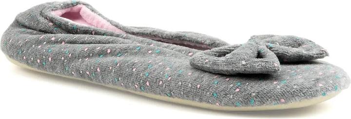 Image du produit Isotoner Canard (41)