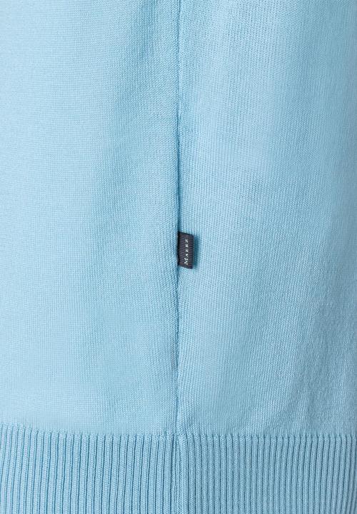 Produktbild Maerz 401800 (48)