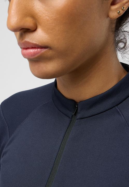 Produktbild Jack Wolfskin Bike Commute Hz W (XL)