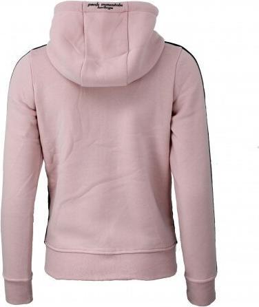 Produktbild Peak mountain Alice (S)