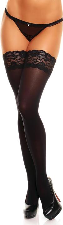 Produktbild Glamory Micro 60 (60 DEN, 56 - 58)