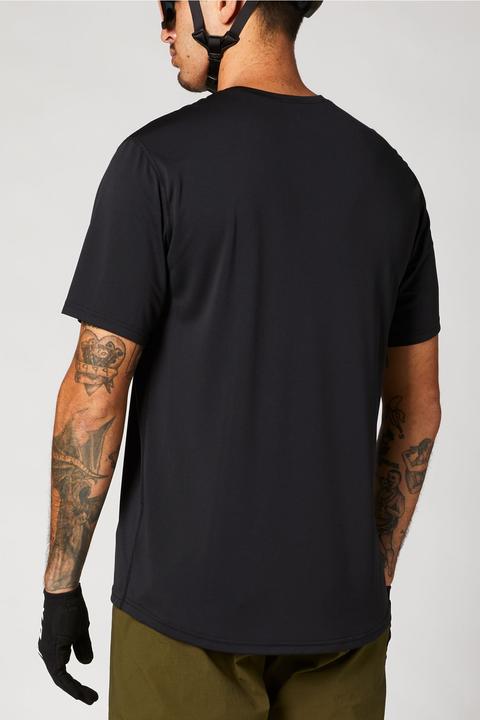 Produktbild Fox Ranger Block (L)