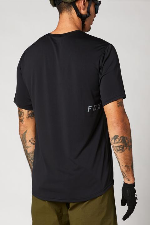 Produktbild Fox Ranger (XL)