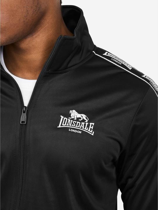 Produktbild Lonsdale Lowick (3XL)