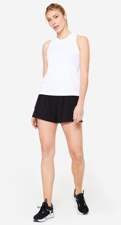 Produktbild Domyos fst120 337725 (XL)