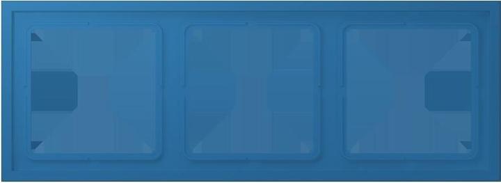 bleu cerulean 31