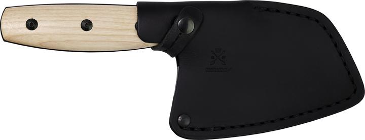 Immagine prodotto Morakniv Rombo BlackBlade ™ (S) Legno di frassino