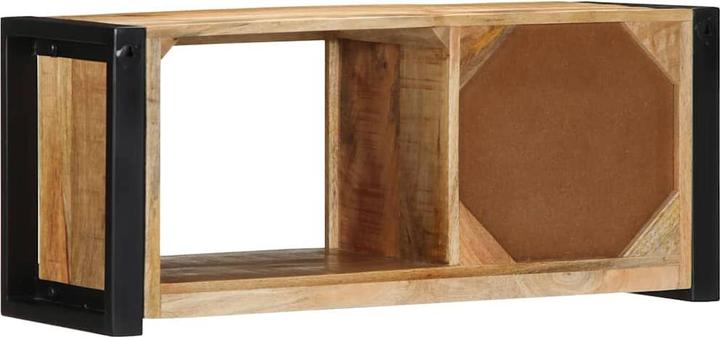 Produktbild vidaXL TV-Schrank (80 x 30 x 35 cm)