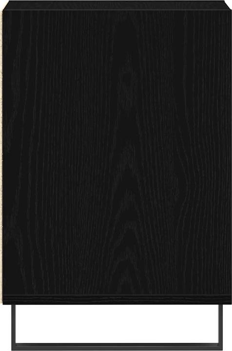 Immagine prodotto vidaXL TV-Schränk