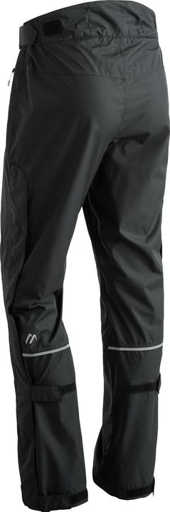 Produktbild Maier Sports Raindrop M Hose (4XL)
