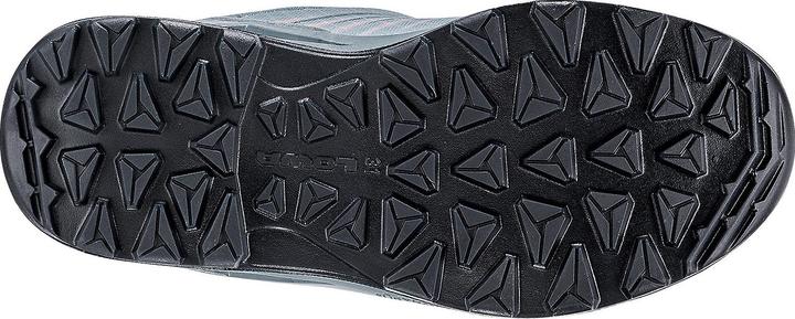Produktbild Lowa Zirrox II GTX LO (36)