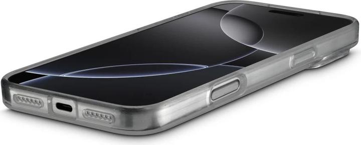 Produktbild Hama Always Clear (Apple iPhone 17 Pro Max)