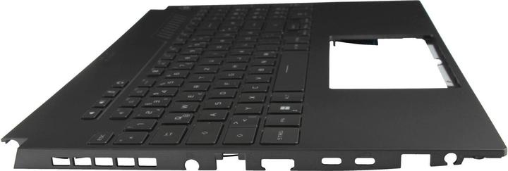 Actual product image ASUS DQ60AYP6Y29