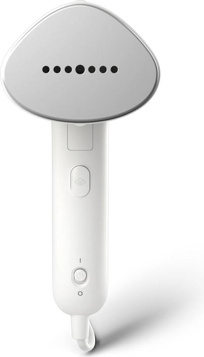 Produktbild Philips 3000 series STH3020/11 (1000 W, 20 g/min)