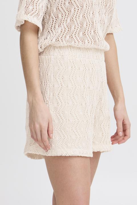 Immagine prodotto Ichi Naonna (M)