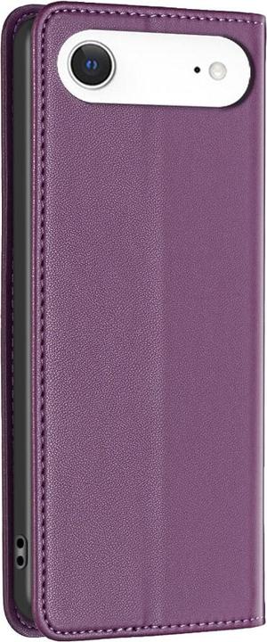 Produktbild Binfen Color Flip Case Etui (Apple iPhone Air)