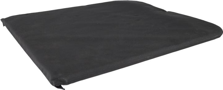 Actual product image XLC BS-X158