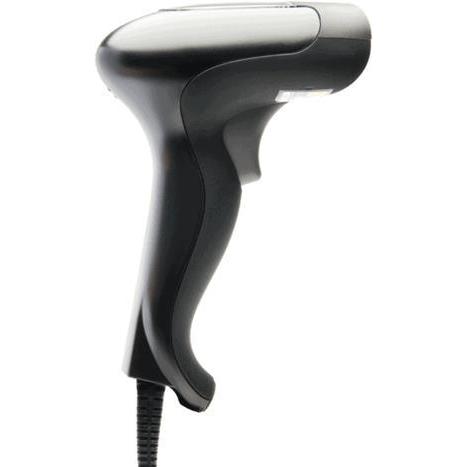 Opticon L-51X Barcode-Scanner (1D-Barcodes, 2D-Barcodes) (13957)