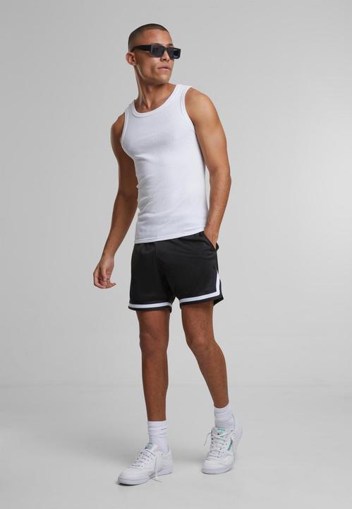 Image du produit Urban Classics Short de basket-ball - 142649 (M)