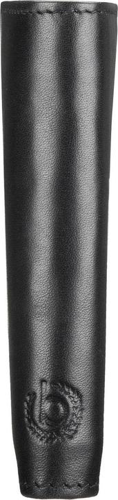 Produktbild Bugatti Primo