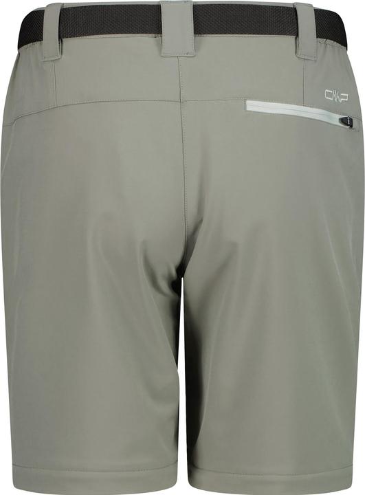 Produktbild CMP Campagnolo Zip Off (XL)