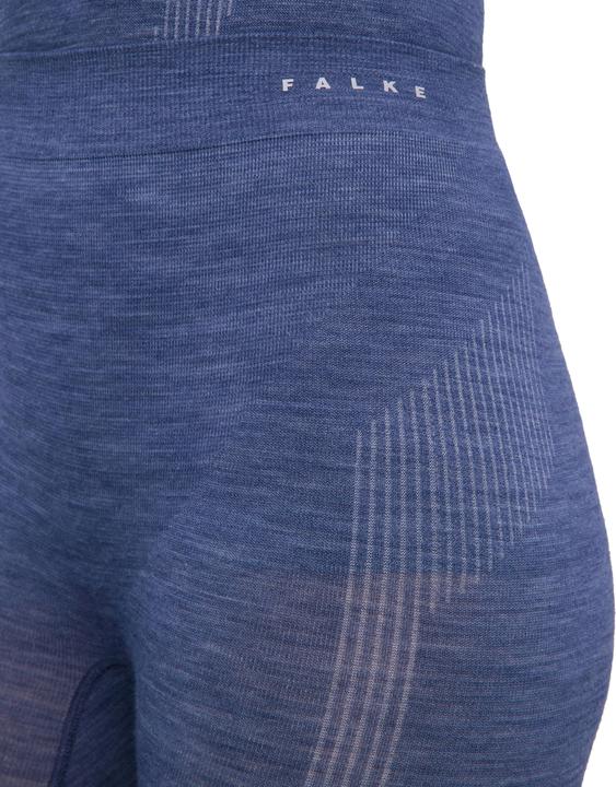 Immagine prodotto Falke WT Long Tights w (M)