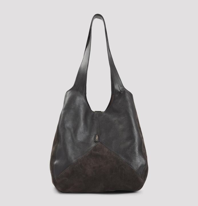 Produktbild Chloé CHLOE CH25WS642Q51