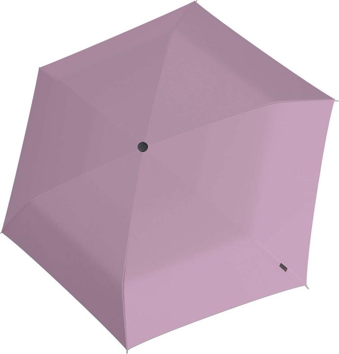 Immagine prodotto Knirps US.050 Slim con protezione UV