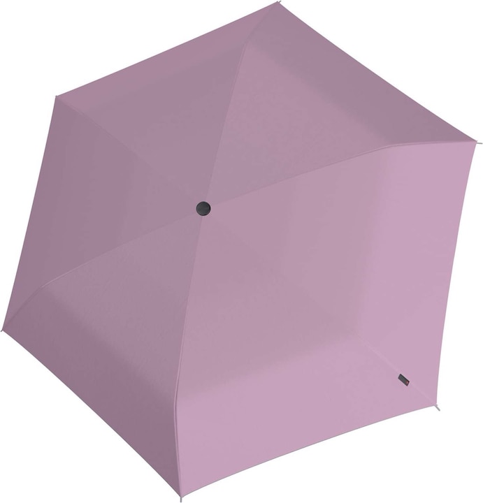 Image du produit Knirps US.050 Slim avec protection UV