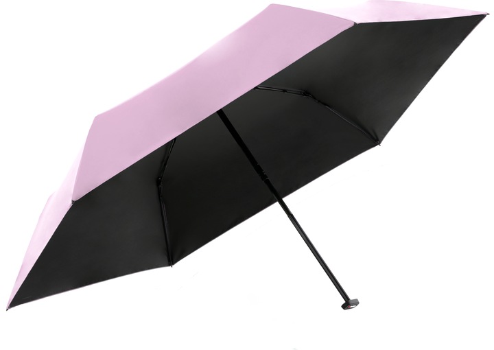 Image du produit Knirps US.050 Slim avec protection UV