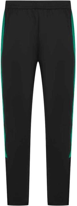 Produktbild Finden & Hales Strick Trainingshose (XXS)